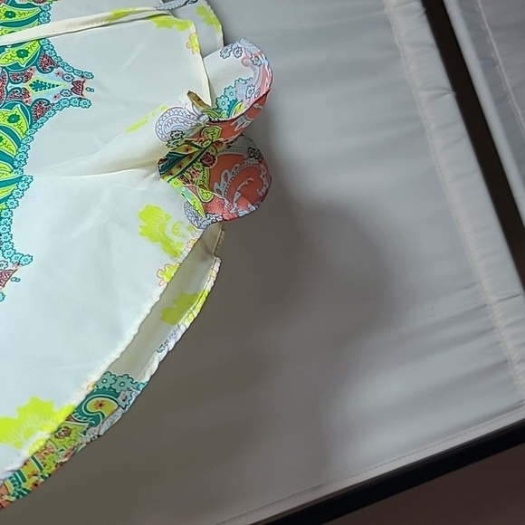 Dance & Marvel Romper - Picture 4 of 8